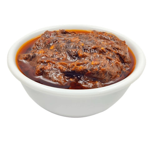 Konaseema Special Chicken Gongura Pickle